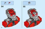 Instrucciones de Construcción - LEGO - 75997 - ComicCon LSH 2018_2: Page 36