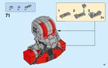 Instrucciones de Construcción - LEGO - 75997 - ComicCon LSH 2018_2: Page 51