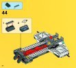 Instrucciones de Construcción - LEGO - DC Comics Super Heroes - 76028 - La Invasión de Darkseid: Page 54