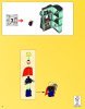 Instrucciones de Construcción - LEGO - Marvel Super Heroes - 76038 - Ataque a la Torre de los Vengadores: Page 2