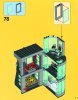 Instrucciones de Construcción - LEGO - Marvel Super Heroes - 76038 - Ataque a la Torre de los Vengadores: Page 11