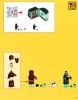 Instrucciones de Construcción - LEGO - Marvel Super Heroes - 76038 - Ataque a la Torre de los Vengadores: Page 3