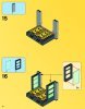 Instrucciones de Construcción - LEGO - Marvel Super Heroes - 76038 - Ataque a la Torre de los Vengadores: Page 10