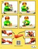 Instrucciones de Construcción - LEGO - Marvel Super Heroes - 76038 - Ataque a la Torre de los Vengadores: Page 2