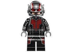 76039 - Ant-Man Final Battle