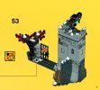 Instrucciones de Construcción - LEGO - Marvel Super Heroes - 76041 - Golpe a la Fortaleza de Hydra: Page 71