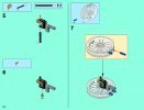 Instrucciones de Construcción - LEGO - Marvel Super Heroes - 76042 - El Helitransporte de SHIELD: Page 216