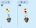 Instrucciones de Construcción - LEGO - Marvel Super Heroes - 76048 - Ataque en el submarino de Cráneo de Hierro: Page 26