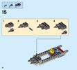 Instrucciones de Construcción - LEGO - Marvel Super Heroes - 76049 - Misión espacial en el Avenjet: Page 42