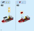 Instrucciones de Construcción - LEGO - Marvel Super Heroes - 76049 - Misión espacial en el Avenjet: Page 88