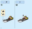 Instrucciones de Construcción - LEGO - Marvel Super Heroes - 76049 - Misión espacial en el Avenjet: Page 16