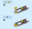 Instrucciones de Construcción - LEGO - Marvel Super Heroes - 76049 - Misión espacial en el Avenjet: Page 41