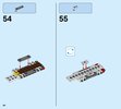 Instrucciones de Construcción - LEGO - Marvel Super Heroes - 76049 - Misión espacial en el Avenjet: Page 84