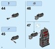 Instrucciones de Construcción - LEGO - Marvel Super Heroes - 76051 - Batalla de los superhéroes en el aeropuerto: Page 76