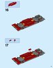 Instrucciones de Construcción - LEGO - DC Comics Super Heroes - 76052 - Batcueva de Batman™ clásico de TV: Page 13