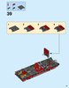 Instrucciones de Construcción - LEGO - DC Comics Super Heroes - 76052 - Batcueva de Batman™ clásico de TV: Page 25