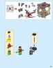 Instrucciones de Construcción - LEGO - DC Comics Super Heroes - 76052 - Batcueva de Batman™ clásico de TV: Page 253