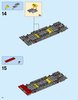 Instrucciones de Construcción - LEGO - DC Comics Super Heroes - 76052 - Batcueva de Batman™ clásico de TV: Page 12