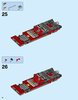 Instrucciones de Construcción - LEGO - DC Comics Super Heroes - 76052 - Batcueva de Batman™ clásico de TV: Page 18