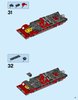 Instrucciones de Construcción - LEGO - DC Comics Super Heroes - 76052 - Batcueva de Batman™ clásico de TV: Page 21