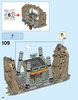 Instrucciones de Construcción - LEGO - DC Comics Super Heroes - 76052 - Batcueva de Batman™ clásico de TV: Page 208