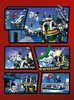 Instrucciones de Construcción - LEGO - Marvel Super Heroes - 76057 - Spider-Man: Combate definitivo entre los guerreros arácnidos: Page 6