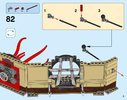 Instrucciones de Construcción - LEGO - Marvel Super Heroes - 76060 - Sancta Sanctorum de Doctor Strange: Page 5