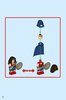 Instrucciones de Construcción - LEGO - DC Comics Super Heroes - 76075 - Wonder Woman™: batalla de guerreros: Page 4