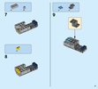 Instrucciones de Construcción - LEGO - DC Comics Super Heroes - 76075 - Wonder Woman™: batalla de guerreros: Page 5