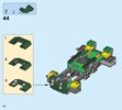 Instrucciones de Construcción - LEGO - Marvel Super Heroes - 76078 - Hulk vs. Hulk Rojo: Page 40