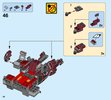 Instrucciones de Construcción - LEGO - Marvel Super Heroes - 76078 - Hulk vs. Hulk Rojo: Page 42