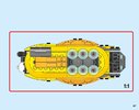 Instrucciones de Construcción - LEGO - Marvel Super Heroes - 76080 - Venganza de Ayesha: Page 67