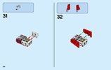 Instrucciones de Construcción - LEGO - Marvel Super Heroes - 76081 - Milano vs. Abilisk: Page 24