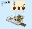 Instrucciones de Construcción - LEGO - Marvel Super Heroes - 76083 - Cuidado con Vulture: Page 65