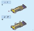 Instrucciones de Construcción - LEGO - Marvel Super Heroes - 76083 - Cuidado con Vulture: Page 11