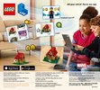 Instrucciones de Construcción - LEGO - Marvel Super Heroes - 76083 - Cuidado con Vulture: Page 76