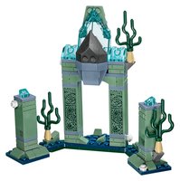 76085 - Battle of Atlantis