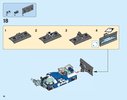 Instrucciones de Construcción - LEGO - 76098 - Speed Force Freeze Pursuit: Page 14