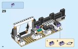 Instrucciones de Construcción - LEGO - 76103 - Corvus Glaive Thresher Attack: Page 34