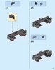 Instrucciones de Construcción - LEGO - 76105 - The Hulkbuster: Ultron Edition: Page 17