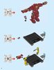 Instrucciones de Construcción - LEGO - 76105 - The Hulkbuster: Ultron Edition: Page 8