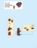 Instrucciones de Construcción - LEGO - 76105 - The Hulkbuster: Ultron Edition: Page 9