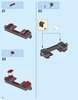 Instrucciones de Construcción - LEGO - 76105 - The Hulkbuster: Ultron Edition: Page 16