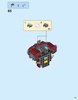 Instrucciones de Construcción - LEGO - 76105 - The Hulkbuster: Ultron Edition: Page 29