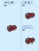 Instrucciones de Construcción - LEGO - 76105 - The Hulkbuster: Ultron Edition: Page 69