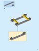 Instrucciones de Construcción - LEGO - 76105 - The Hulkbuster: Ultron Edition: Page 141