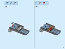 Instrucciones de Construcción - LEGO - 76107 - Thanos: Ultimate Battle: Page 17