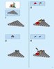 Instrucciones de Construcción - LEGO - 76108 - Sanctum Sanctorum Showdown: Page 7