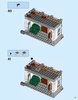 Instrucciones de Construcción - LEGO - 76108 - Sanctum Sanctorum Showdown: Page 37