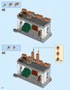 Instrucciones de Construcción - LEGO - 76108 - Sanctum Sanctorum Showdown: Page 38